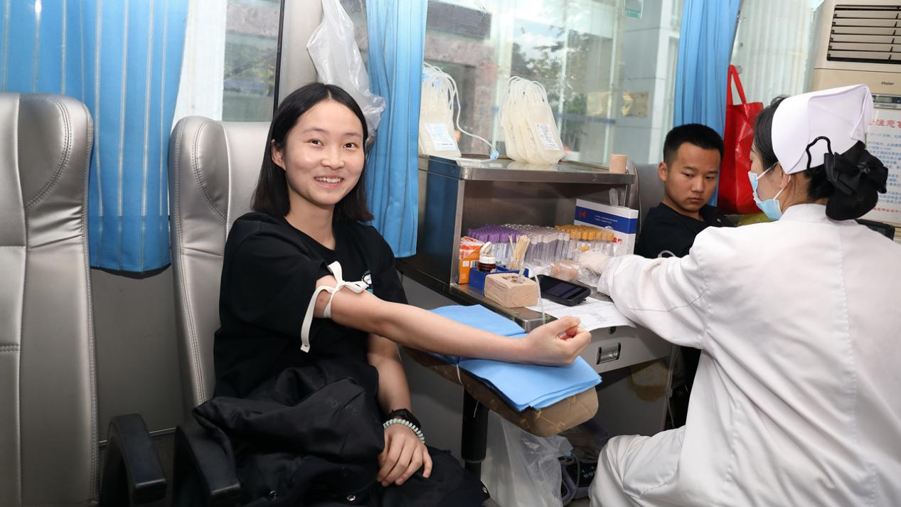 2024老澳门原料网大全