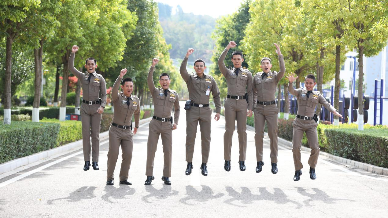 2024老澳门原料网大全