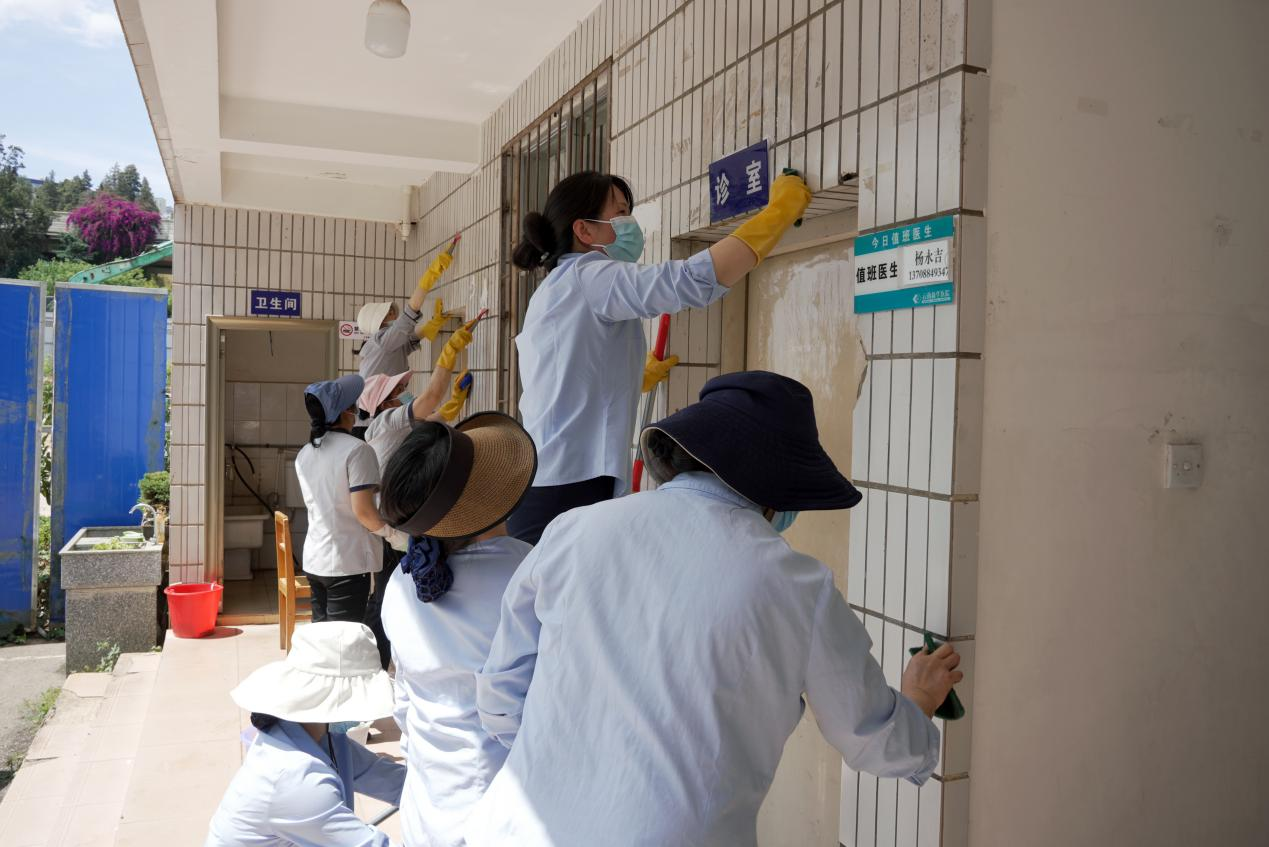 2024老澳门原料网大全