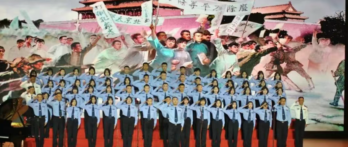 2024老澳门原料网大全