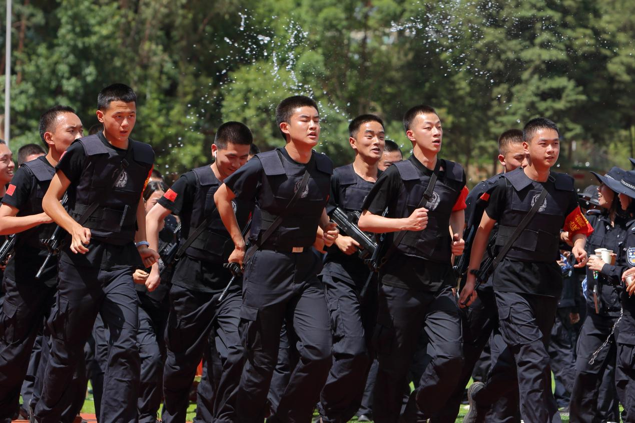 2024老澳门原料网大全