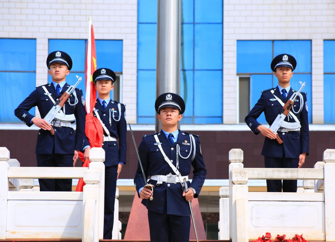 2024老澳门原料网大全