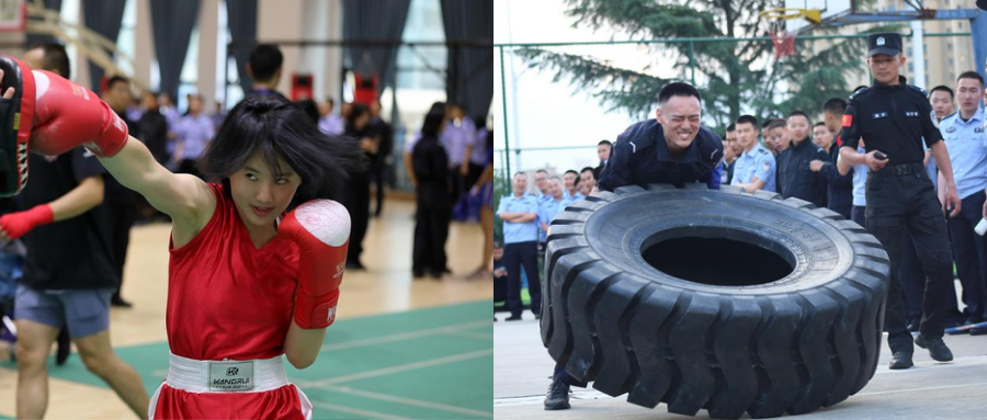 2024老澳门原料网大全