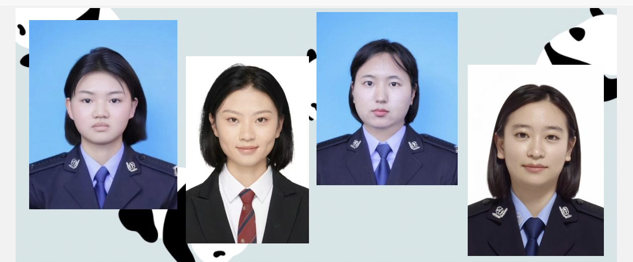 2024老澳门原料网大全