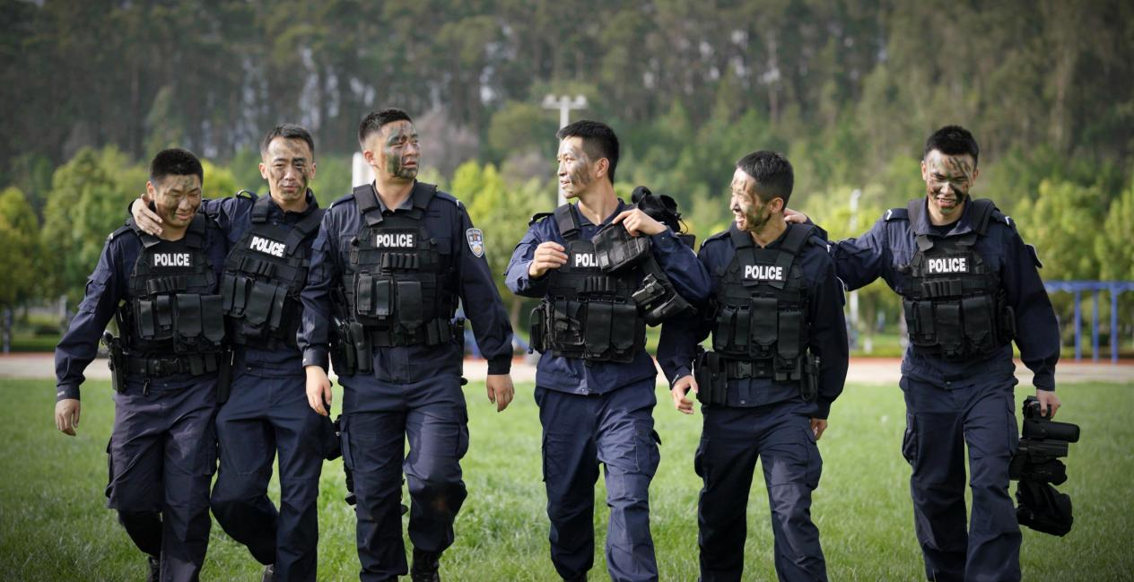 2024老澳门原料网大全