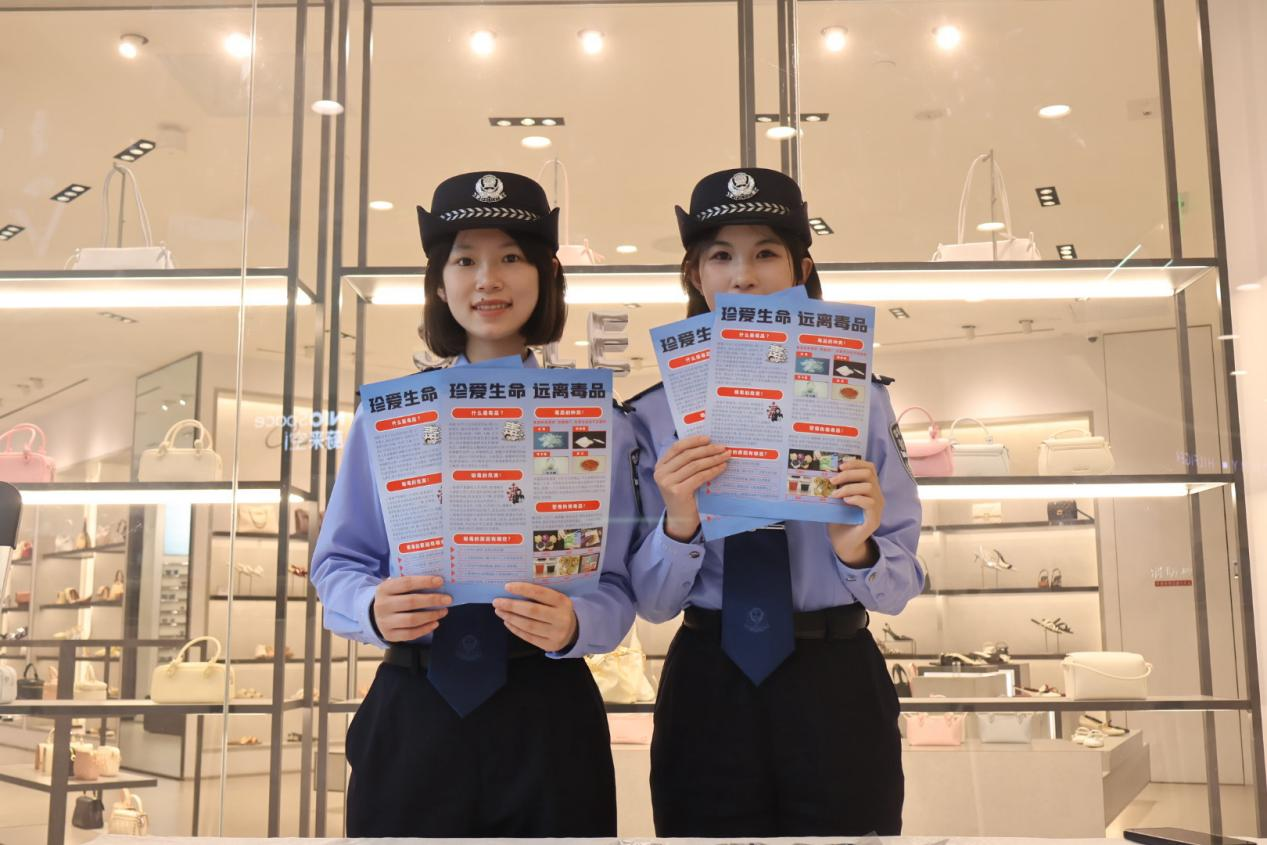 2024老澳门原料网大全