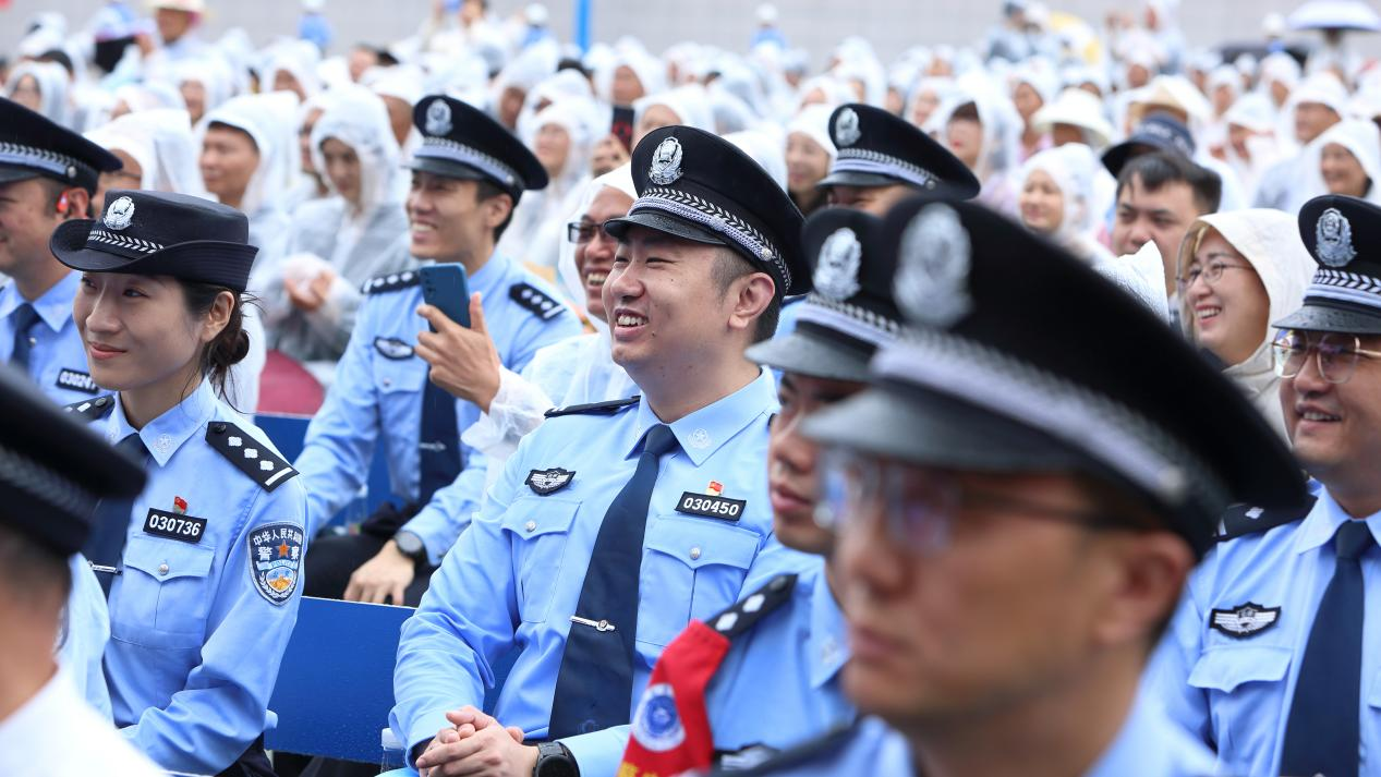 2024老澳门原料网大全