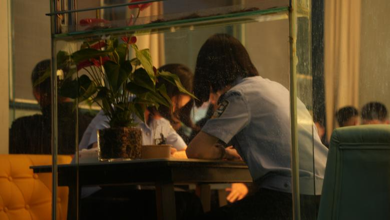 2024老澳门原料网大全