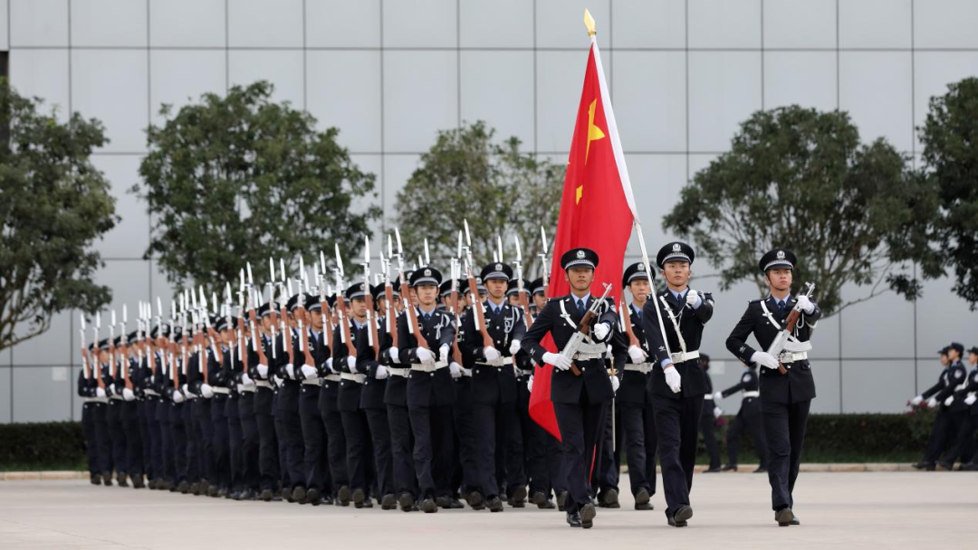 2024老澳门原料网大全