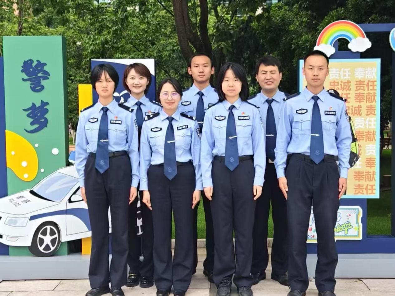 2024老澳门原料网大全