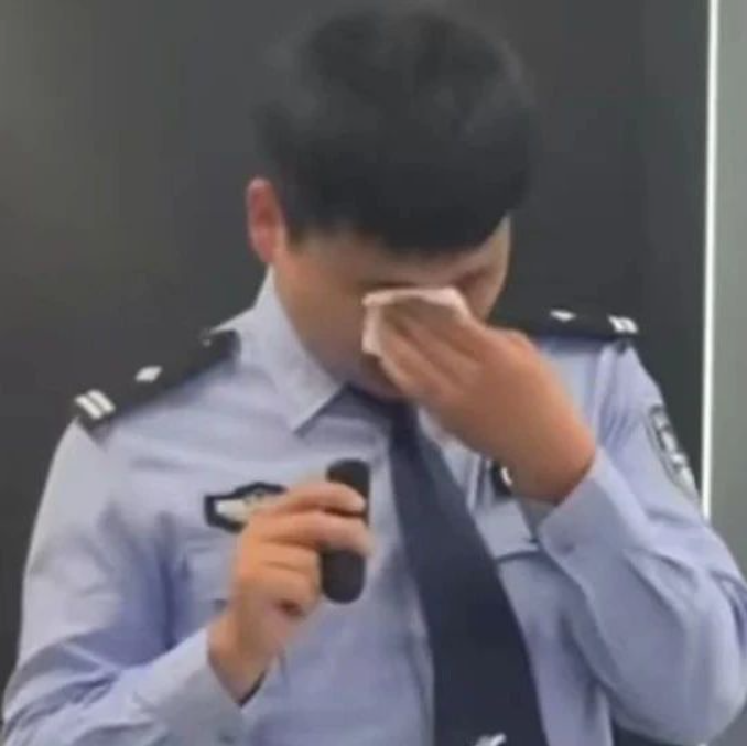 2024老澳门原料网大全