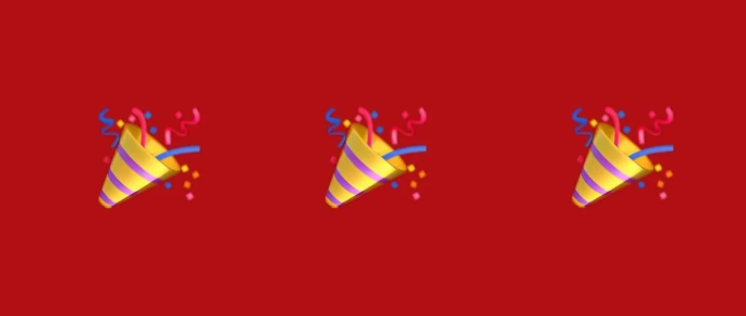 2024老澳门原料网大全