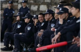 2024老澳门原料网大全