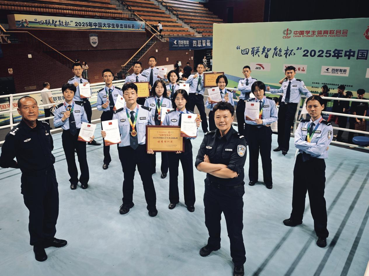 2024老澳门原料网大全