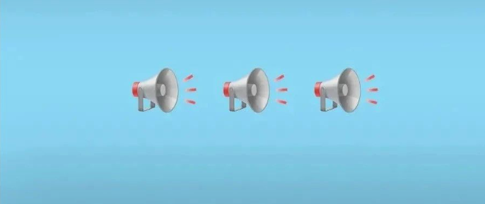 2024老澳门原料网大全