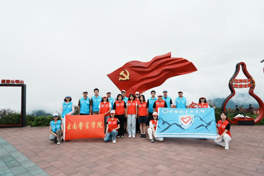 2024老澳门原料网大全