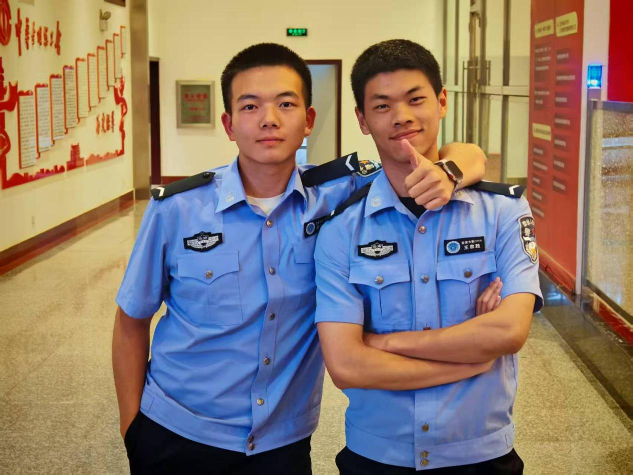 2024老澳门原料网大全