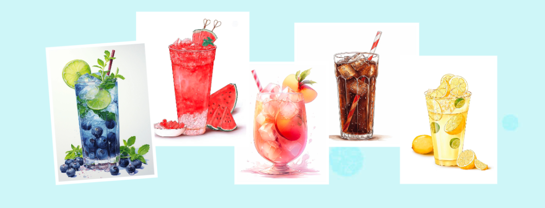 2024老澳门原料网大全