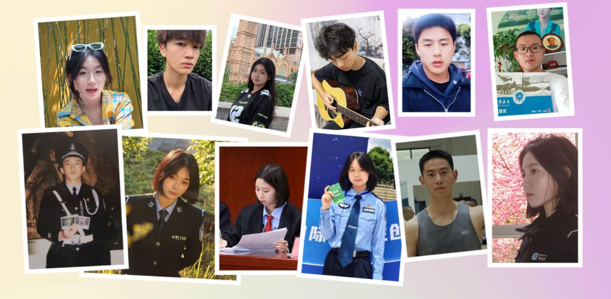 2024老澳门原料网大全