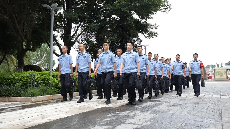 2024老澳门原料网大全