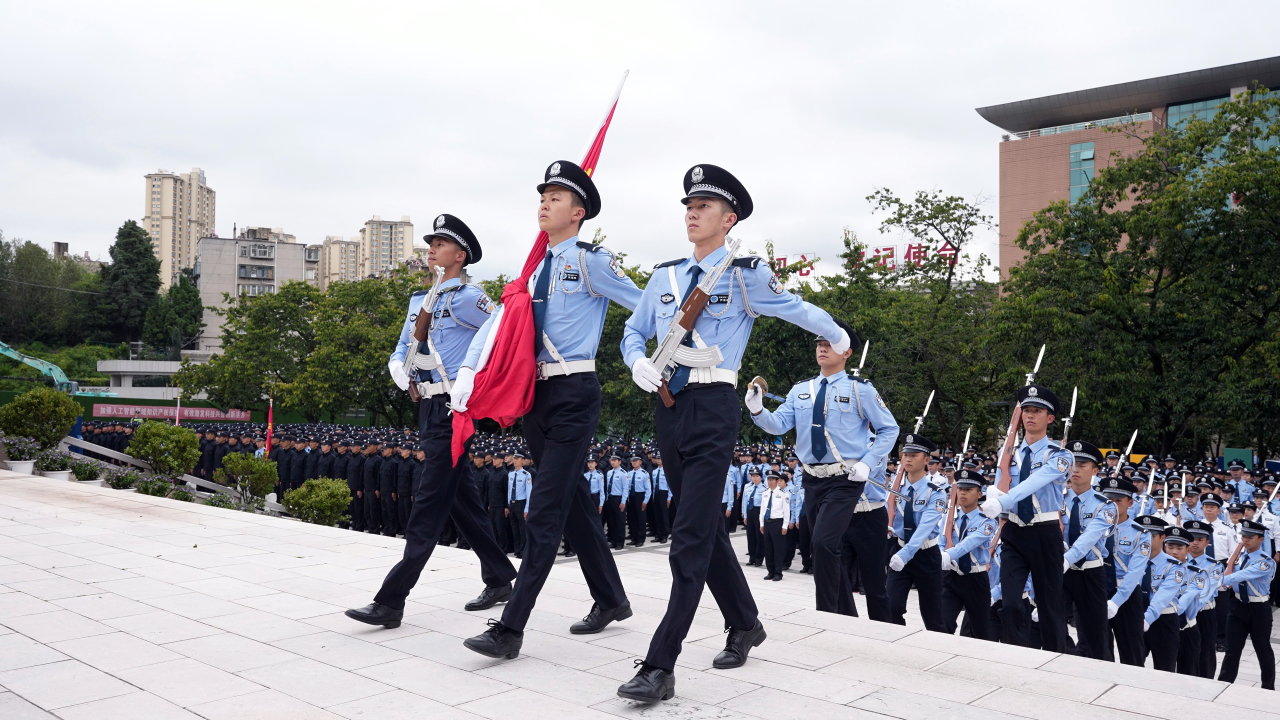 2024老澳门原料网大全