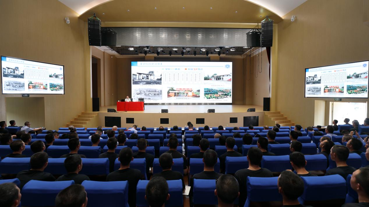 2024老澳门原料网大全