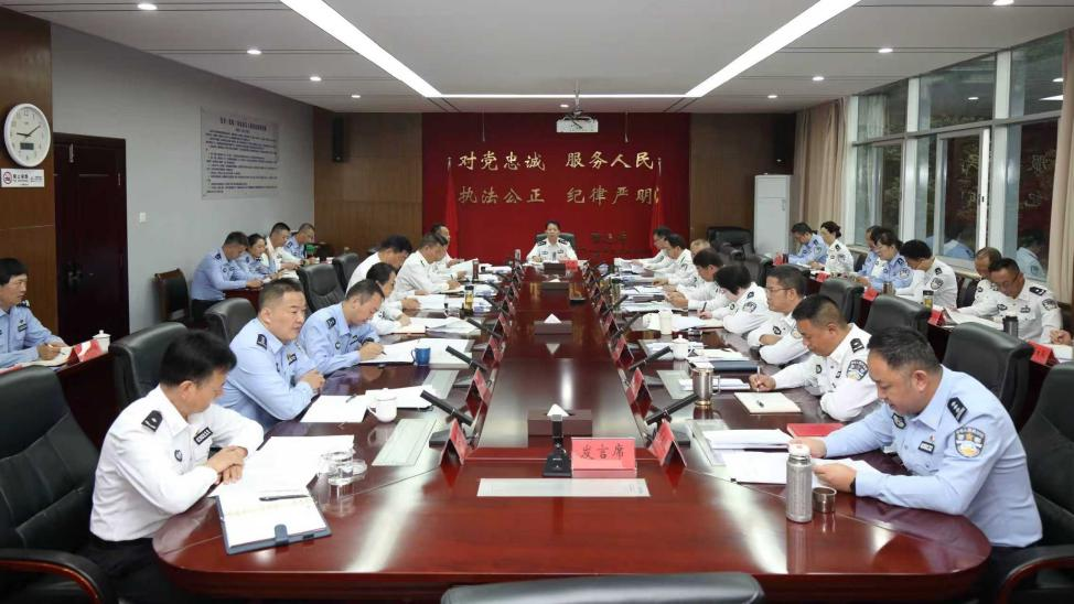 2024老澳门原料网大全