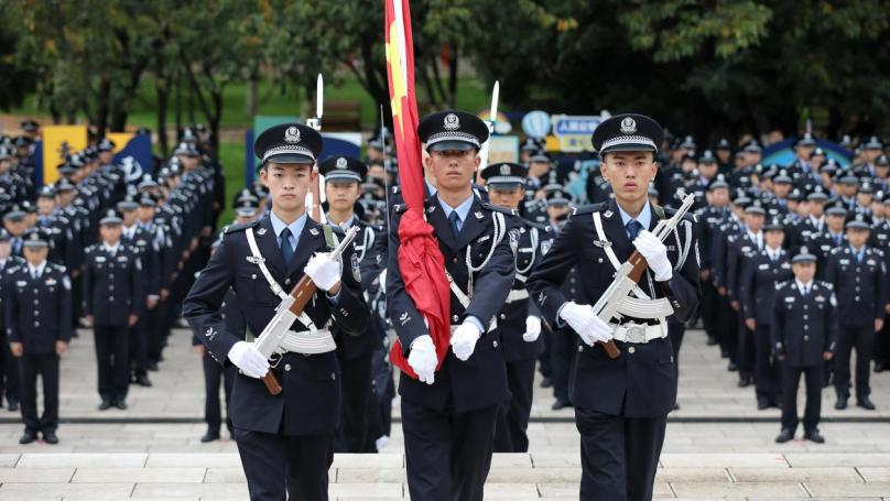 2024老澳门原料网大全