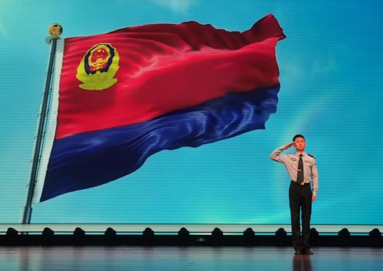 2024老澳门原料网大全