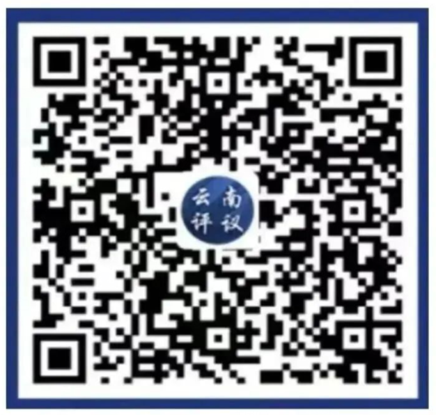 2024老澳门原料网大全