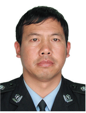 2024老澳门原料网大全