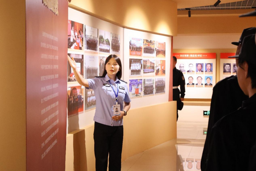 2024老澳门原料网大全