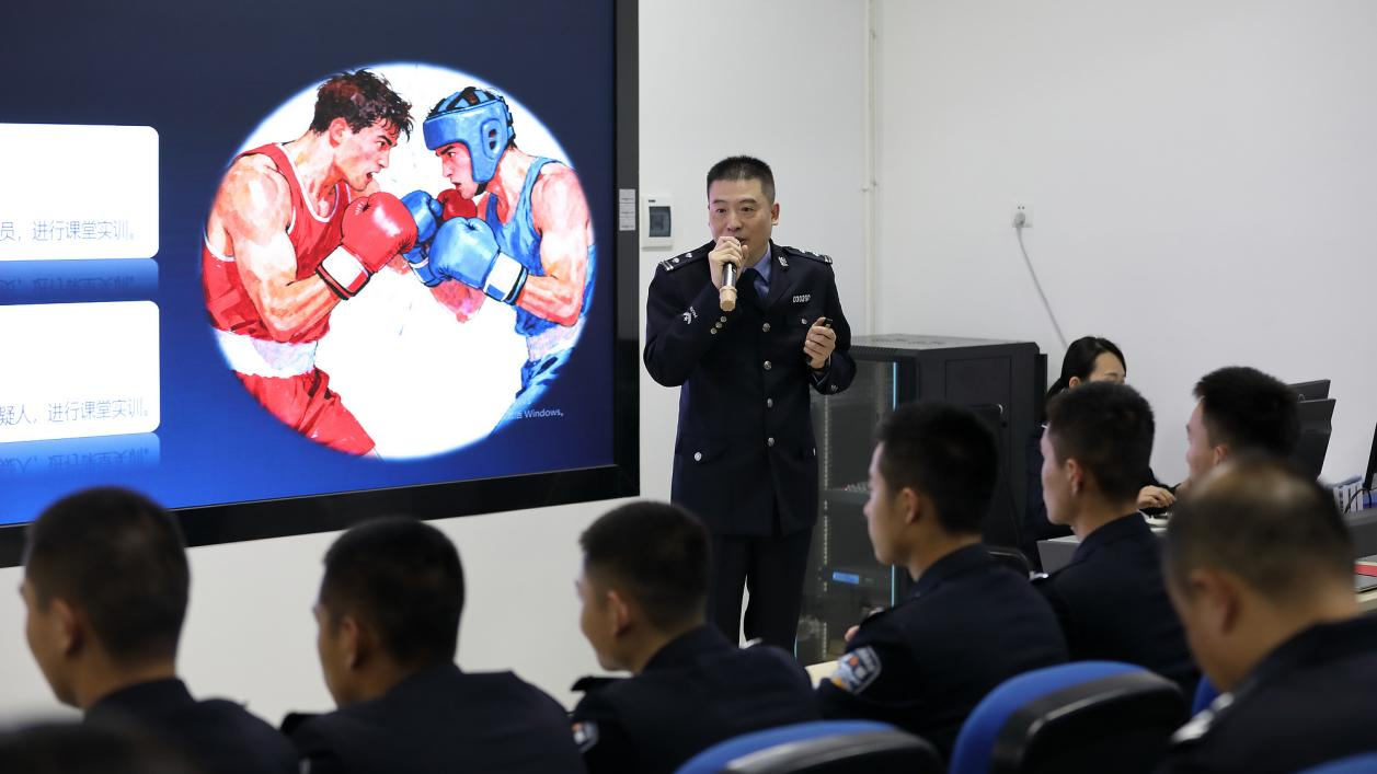 2024老澳门原料网大全