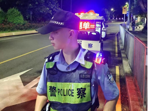 2024老澳门原料网大全