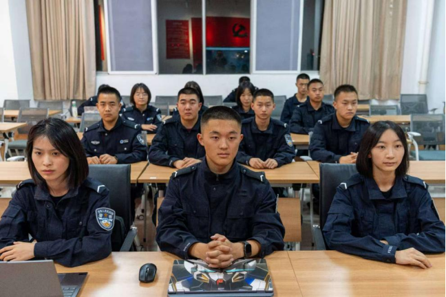 2024老澳门原料网大全