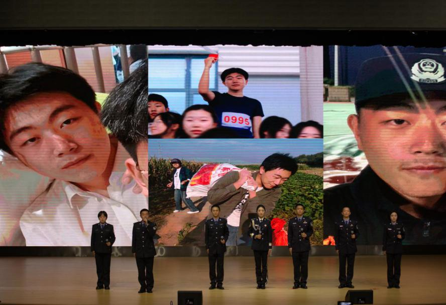 2024老澳门原料网大全