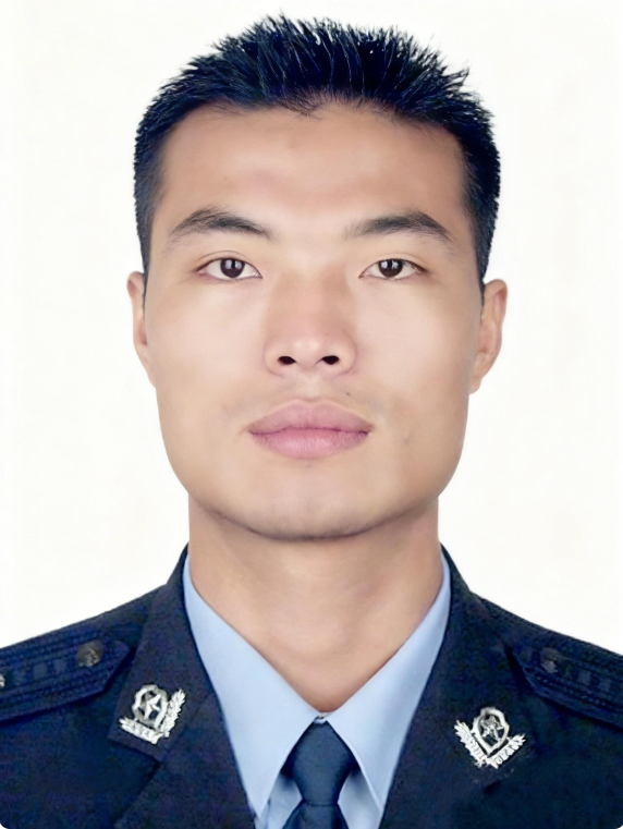 2024老澳门原料网大全