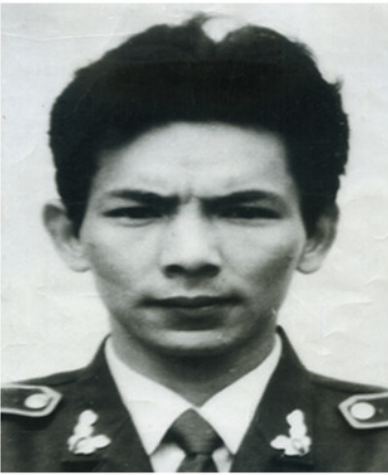 2024老澳门原料网大全