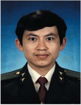 2024老澳门原料网大全