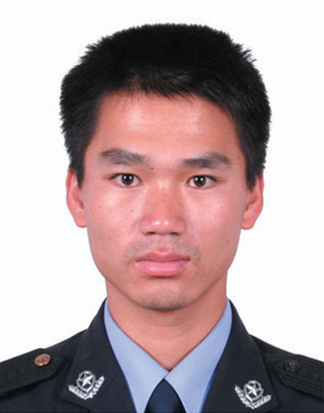 2024老澳门原料网大全