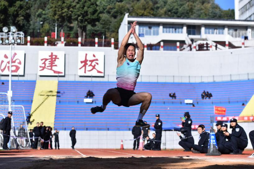 2024老澳门原料网大全