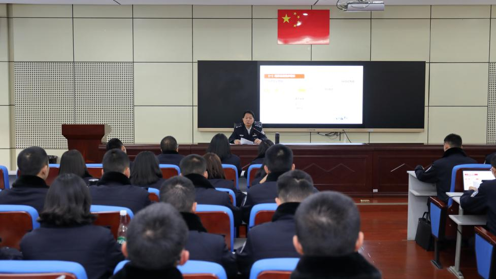 2024老澳门原料网大全