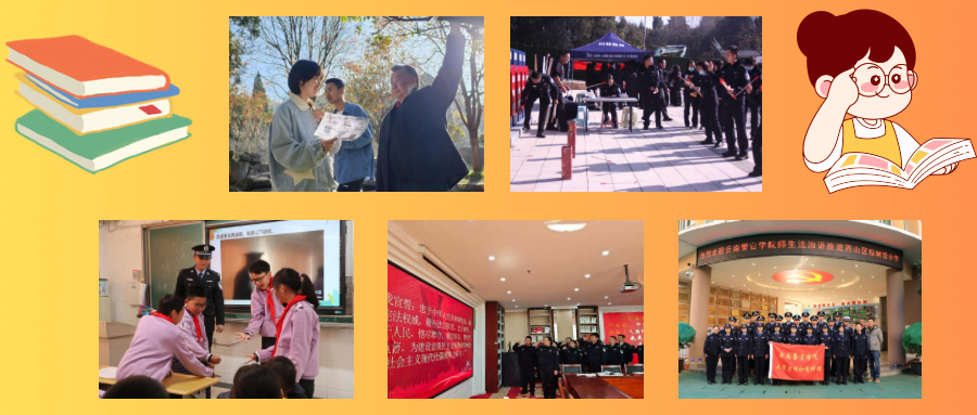 2024老澳门原料网大全