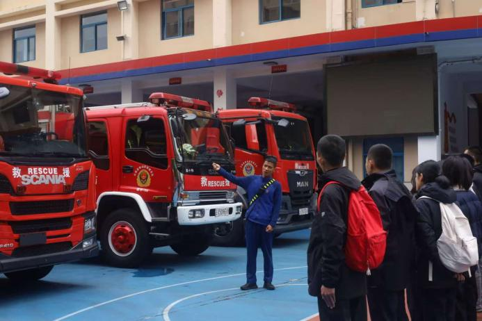 2024老澳门原料网大全