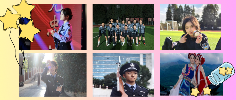 2024老澳门原料网大全