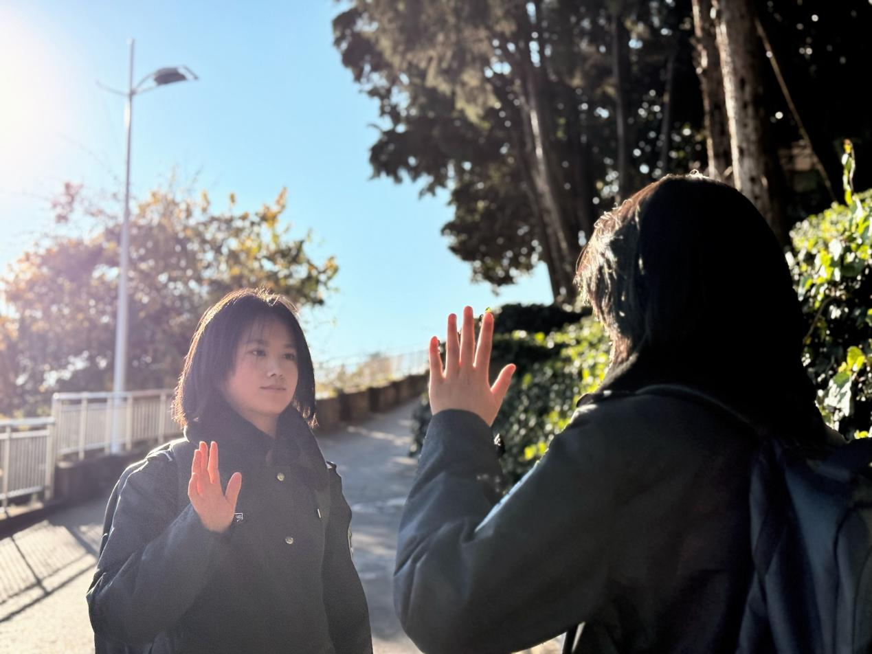 2024老澳门原料网大全