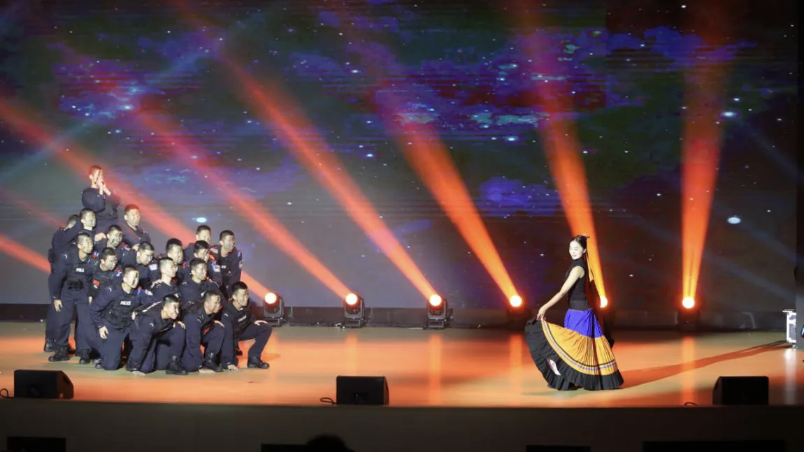 2024老澳门原料网大全