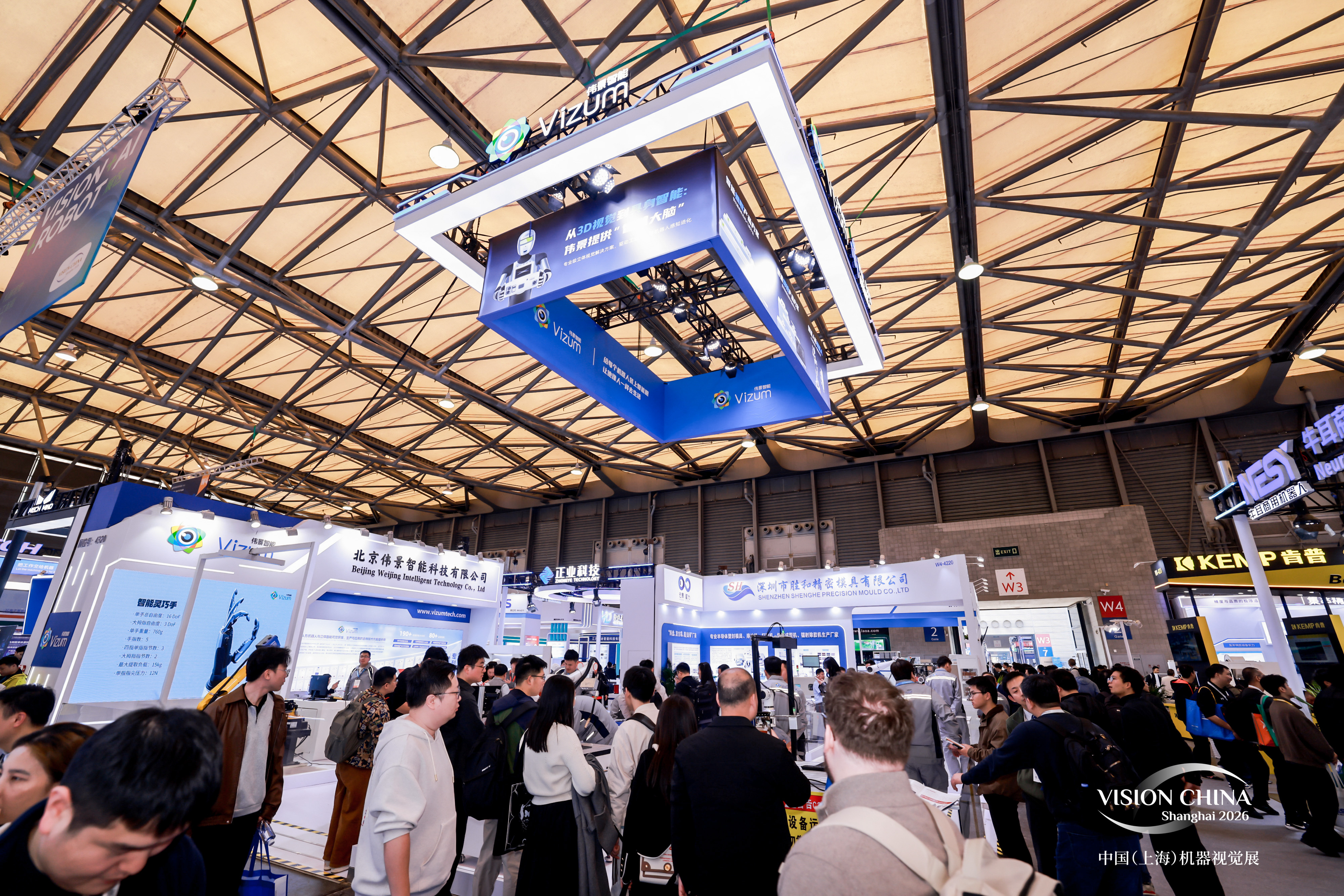 1774923502820789.jpg c68529367d0b9b48785ab740987c01cd.jpg