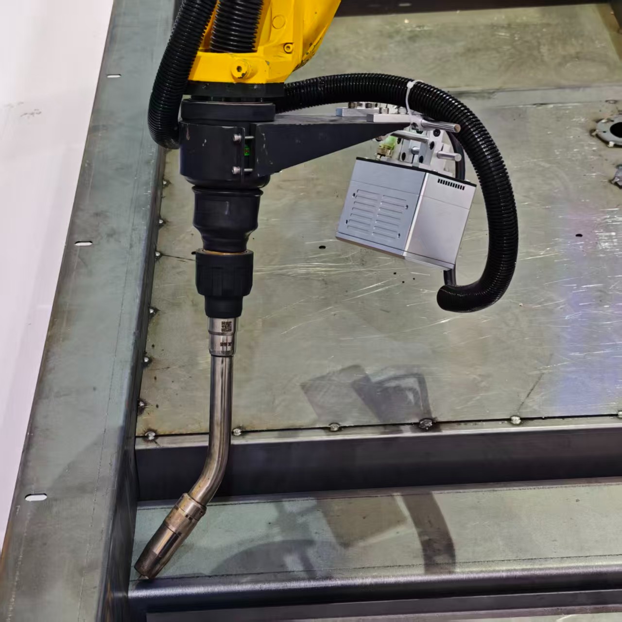 1774923578326408.jpg 2bdca230d63b3ae6d5aa685f0ee26095.jpg