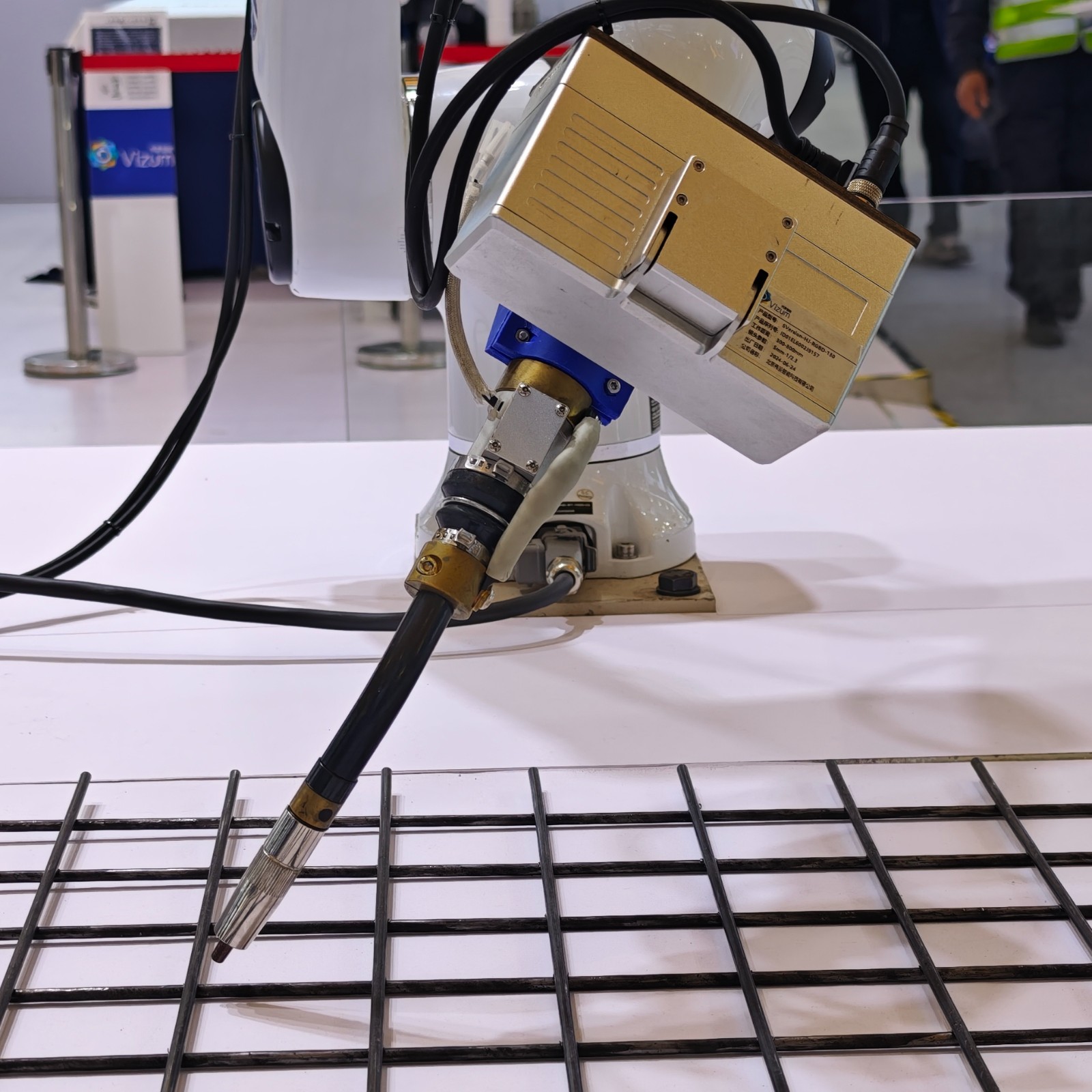 1774923661408073.jpg db4a8107987ac94aec0979a475d70592.jpg